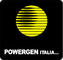 Powergen srl: Seller of: battery chargers.