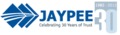 Jaypee India Limited: Seller of: bar bending machine, bar shearing machine, batch mix plant, reversible drum mixer, concrete mixer, passenger hoist, material hoist, builser hoist, needle vibrator.