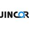 Jincor FZ LLC: Regular Seller, Supplier of: pe al pe pipe, pert al pert pipe, pex al pex pipe, ppr pipe, fittings.