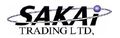 Sakai Trading Ltd.