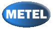 Metel Trading LLC