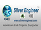 Shanghai Silver Engineer Industry Co., Ltd.