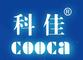Cooca Technology Inco: Seller of: air filter, cabin filter, filter.