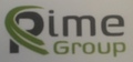 Rime Group