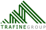 Trafine Group: Seller of: meats, vegetables, snacks, wheats, dried fruits, cement, glass, pipes, tubes.