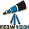 Medan Vision Mdn: Seller of: binoculars, monoculars, nightvision, rifle scopes.