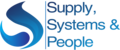 SSP - Supply, Systems & People: Seller of: procurement supply chain consulting, transport logistics, procurement advisory, skill based training, health supply chain systems, digital procurement, procurement agent.