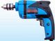 Newguotu Co., Ltd.: Seller of: cordless drill, impact drill, electric drill, angle grinder, belt sander, electric planer, circular saw, plunge router, palm sander. Buyer of: drill set, accessoriese.