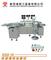 Zhejiang Xinyadi Pharmaceutical Machinery Co., Ltd.: Seller of: pharmaceutical machine, filling machine, eyedrop filling machine line.