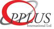 Pplus international ltd.