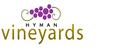 Hyman Farms, Inc.: Seller of: muscadine grape seed nutraceutical, red raspberry seed nutraceutical, red raspberry body lotion.