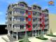 Arben tala construction: Buyer of: apartments, with lift, good price, good cuality, struga, macedonia.