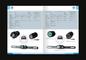 Shenzhen anjielun Technology Co., Ltd: Regular Seller, Supplier of: cctv camera, dome camera, rear view camera, dvr.
