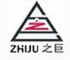 Wenzhou Zhiju Pipe Co., Ltd.: Seller of: stainless steel butt weld pipe fittings, elbows, bends, pipe caps, tees, reducers, lap joint stub ends, flanges, pressed collar.