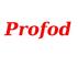 PROFOD s.r.o.: Regular Seller, Supplier of: ppe, safety helmet, personal protective equipment, disposable gloves, work clothes, workwear garments, disposable garments, examination gloves, nitrile latex vinyl gloves. Buyer, Regular Buyer of: personal protective equipment, work clothes, workwear garments, ppe, safety helmet, disposable gloves, disposable garments, examination gloves, nitrile latex vinyl gloves.
