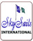 Skysails International: Regular Seller, Supplier of: automobiles, computers, fabrics, towels, rice wheat, fresh fruits, garments, leather products, onyx.