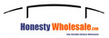 Honesty Wholesale Trade Group Ltd.: Regular Seller, Supplier of: mobile phone, mp4, wedding dress, spy hidden camera, cctv cameras, jewellery, lighter, home accessories, outdoors.