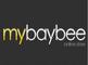 Mybaybee Online Store: Seller of: jeans, dress, shoes, t-shirts, polo-t, bibs, pajamas. Buyer of: jeans, dress, shoes, t-shirts, polo-t, pajamas.