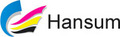 Hansum Inkjet Solution Co., Ltd: Seller of: sublimation ink, eco ink, printer part, solvent ink, ciss, dye ink, print head, inkjet ink, pigment ink.