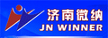 Jinan Winner Particle Technology Co., Ltd.: Seller of: particle size analyzer, laser particle size analyzer, particle image analyzer, pparticle distribution analyzer.