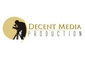 Decent Media Productions: Seller of: documentaries, music videos, weddings, television programs, equipments hire, music recording, short stories, local movies, professional still photos coverage. Buyer of: studio lights, dvds, dv cam tapes, vhs tapes.