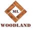 'ML'Ltd: Seller of: solid wood parquet oak, solid wood parquet steamed acacia, solid wood parquet maple, ash thermo, solidwood parquet ash-tree, thermowood decking, decking.