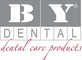 BY DENTAL s.r.l.: Seller of: hi tech implants, ht physio implants, ht simple implants.