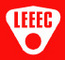 Liaoning-Efacec Electrical Equipment Co., Ltd: Seller of: power transformers, engineering procurement and construction, epc, substations.