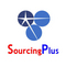 SourcingPlus Industry Co., Limited: Regular Seller, Supplier of: outdoor fitness, outdoor fitness equipments, outdoor gym equipment, outdoor playground, rubber mat, garbage bin, trash can, wood plastic composites, playground equipment.