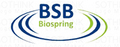 Biospring Biotech Industry Co., Limited: Seller of: standardized botanical extracts, herbal extracts, plant extracts, herbs, botanical extracts, epimedium pe, ginseng general ginsenosides pe, cordyceps pe, reishi mushroom pe.