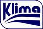 KLIMA, a.s.: Seller of: industrial ventilator, steel structures, air cleaning separators, annealing furnaces, oil tanks, axial ventilator, transport containers, high pressure tanks, coal mill comoponents.