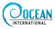 Ocean International: Seller of: 100% cotton yarn, 100% polyester yarn, 100% acrylic yarn, viscose yarn, granite, zipper.
