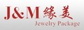 J&M Jewelry Package Limited: Seller of: jewelry box, jewelry display, jewelry display props, jewelry package, jewelry window display, jewelry packaging.