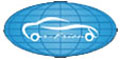 Shenzhen Car-Friend Electronic Co., Ltd.: Seller of: dvd player, car dvd player.