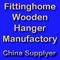 Fittinghome Wooden Hanger Crafts Co., Ltd.: Regular Seller, Supplier of: clothes hanger, clothing hanger, coat hangers, real wood hanger, shirt hanger, pant hanger, solid wood hanger, suit hanger, wooden hanger.