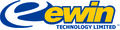 Ewin Technology Limited: Seller of: led tv, led tv combo, speakers, bluetooth speaker, tv, lcd tv, speaker, bluetooth, bluetooth speakers.