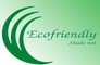 Ecofriendly: Seller of: shade net.