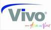 Vivo International Co., Ltd.: Regular Seller, Supplier of: bluetooth car kit, dvd, mid tablet, tvs, led tv, lcd tv, blue ray dvd, dvd player, cell phone. Buyer, Regular Buyer of: tv cabinet, tv mainboard, led panels.