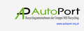 Autoport Used Car Parts: Seller of: all brands, alternate, body, drive components, engine, gearbox, starter, suspension, used car parts. Buyer of: engine, used car parts, suspension, gearbox.