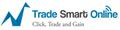 Trade Smart Online: Seller of: equity, futures options, currency derivatives, commodities, depository, mutual funds.