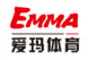 Jinhua EMMA Sports Co., Ltd.: Seller of: bicicleta de spinning, bicicleta spinning, exercise bike, sit-up bench, spin bike, spinning bike, stationary bike, treadmill, indoor cycle.