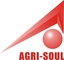 Wuhan Agri-Soul Chemical Co., Ltd.: Regular Seller, Supplier of: pesticide, insecticide, fungicide, herbicide, plant growth regulator, rodenticide, acaricide, agrochemical, public health insecticide. Buyer, Regular Buyer of: pesticide, chemical intermediate, pesticide technical mateiral, fertilizer, seed.
