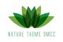 Nature Theme DMCC: Seller of: sunflower oil refined, sunflower oil crude, wheat, flour, grains, chicken eggs, frozen chicken.