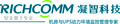 Richcomm System Technologies Co., Ltd.: Regular Seller, Supplier of: snmp card, battery monitoring, ups monitoring, centralize monitoring, power environment monitoring, data center solution, smart power socket.