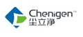 Suzhou Cangjia Super Clean Technology Co., Ltd.: Seller of: cleanroom wipes, cleanroom wipers, lint-free wipes, lint-free wipers, cleanroom swabs, esd swabs, cleanroom coveralls, esd coveralls, cleanroom apparels.