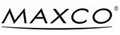 Shenzhen Maxco Technology Co., Ltd: Seller of: power bank, usb cable.