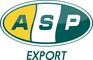 ASP Export PLC: Seller of: canned sweet corn, canned green peas, canned kidney beans, canned red beans, canned white beans, wheat, corn, soy beans, sunflower.