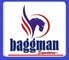 Baggman Signatures: Seller of: luggage bags, laptop bags, back packs, evening bags, body bags, pouch bags, waist bags, tote bags, lshoulder bags. Buyer of: wallets, purses, bill folds, ladies purse, frame purse, card holders, coin holders, key wallets, passport cover.