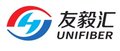 Shenzhen Unifiber Technology Co., Ltd.: Seller of: ftta cable assemblies, mpomtp patch cord, fiber optic splitters, fiber patch panels, preterminated multifiber cables, outdoor waterproof connectors, lc uniboot patch cord, msfp lc patch cord, 12 fiber color coded pigtails.