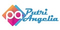 PT Putri Angelia: Seller of: a4 paper, copy paper, office paper. Buyer of: a4 paper.